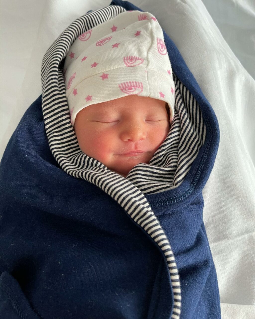 C’era una volta un giovane rapper dall’animo turbolento e dal cuore grande quanto il suo cappello...