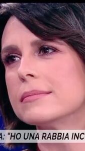 Fabrizio Corona, 22/03/2021… su Instagram delizia i suoi fan