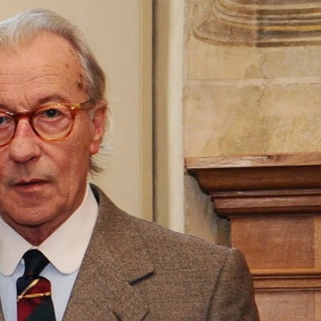 Fabrizio Corona Non mi stanno simpatici, ma hanno ragione...
. Questa sera su conduce Marco ...