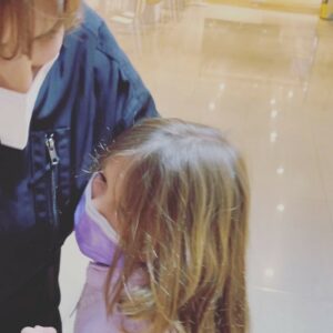 Cari amici, oggi vi parleremo di Elisabetta Canalis, la nostra bionda e affascinante diva italiana...