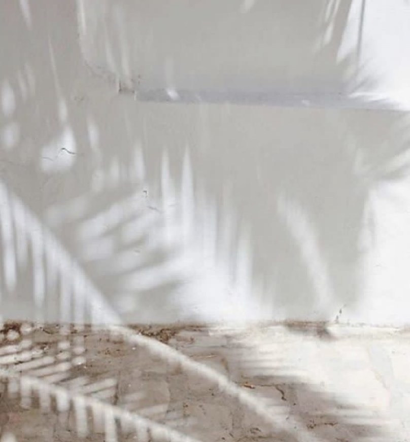 Elisabetta Gregoraci Tutta la varietà, tutta la delizia, tutta la bellezza della vita è composta d’om...