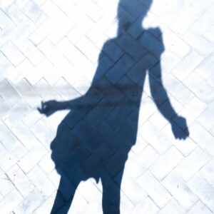 Elisabetta Canalis, Ginza è la nuova fragranza femminile di  che esalta la straordinaria forza vital… su Instagram stupisce i suoi fan