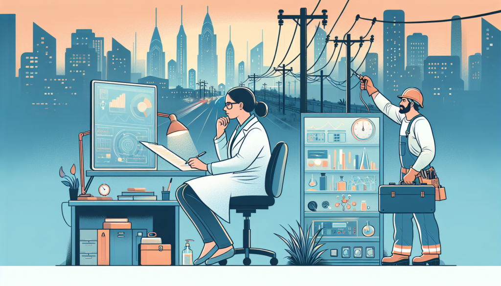 INAIL: Concorso Pubblico per la selezione di 308 dirigenti