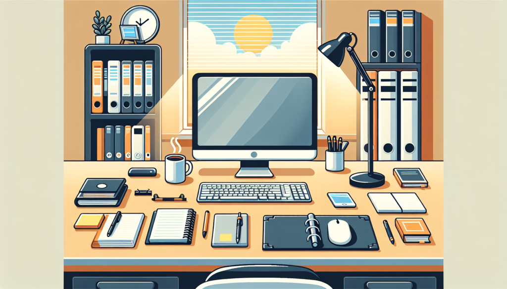 Concorso per 10 diplomati in varie sedi italiane con OPI Roma