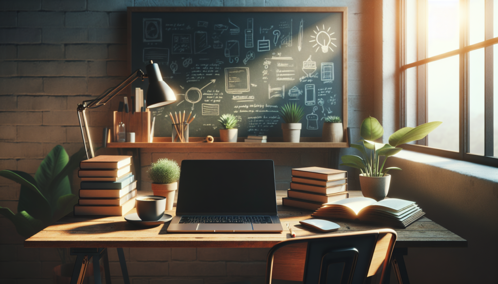 Concorso per Operatore Socio Sanitario (OSS) Struttura per anziani Michelazzo 2024