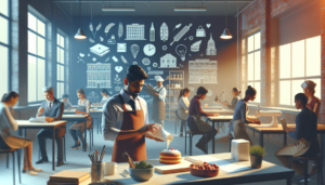 AMBITO DI ATTIVITÀ La Città Metropolitana di Roma Capitale ha indetto un concorso per tecnici, da...