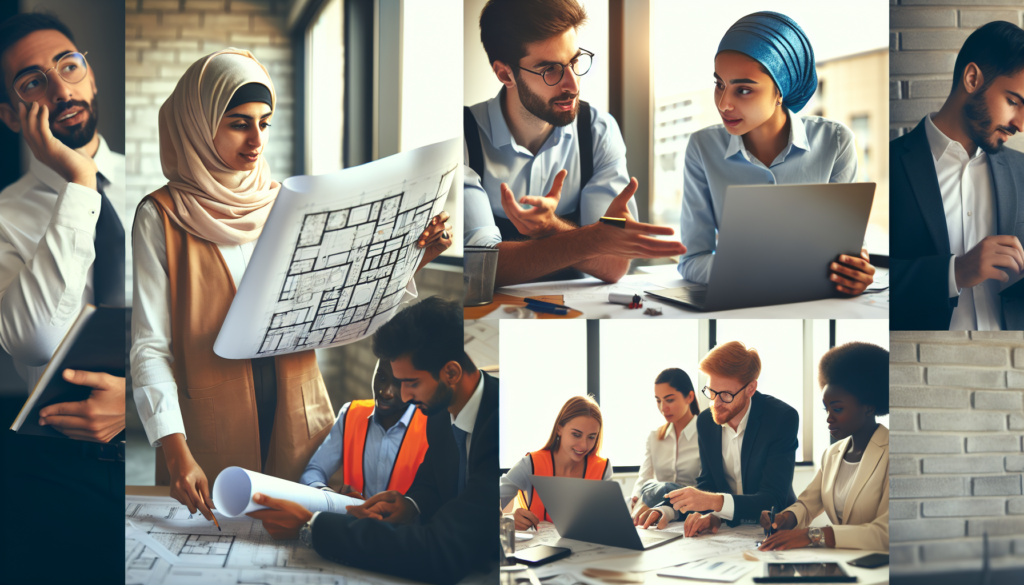 Concorsi al Policlinico Sant'Orsola di Bologna Il Policlinico Sant'Orsola di Bologna ha annunciato...