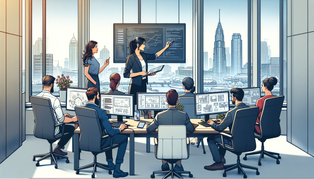 Il Comune di Berbenno (Bergamo) ha bandito un concorso per bibliotecari diplomati. La selezione...