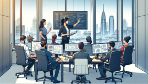 Il Comune di Berbenno (Bergamo) ha bandito un concorso per bibliotecari diplomati. La selezione...