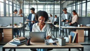 Concorso pubblico Polizia di Stato per 1000 assunzioni di Agenti nel 2024 In arrivo un maxi concorso...