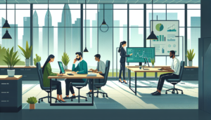 Assunzione di 1306 nuovi agenti è in programma