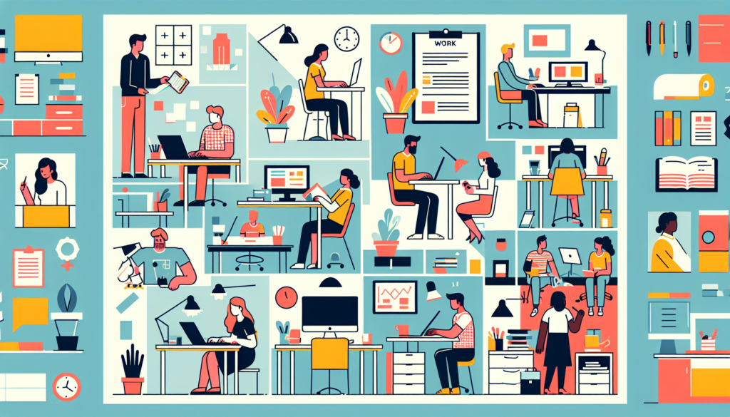 Bari: Concorso per diplomati per lo staff del Sindaco di Conversano