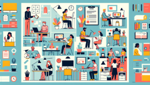 REQUISITI RICHIESTI Possono partecipare al concorso del Comune di Conversano per due istruttori...