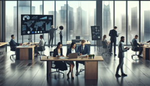 Informazioni sul concorso ARCS per igienisti dentali L’Azienda Regionale di Coordinamento per la...