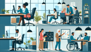 Concorso per 750 posti di Ispettore di Vigilanza Tecnica, salute e sicurezza presso l’Ispettorato Nazionale del Lavoro