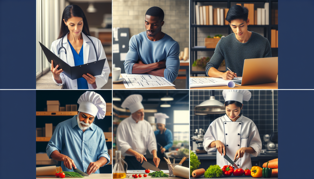 Il Comune di Napoli ha indetto un Concorso pubblico per l'assunzione di 130 unità di personale, di...