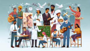 REQUISITI RICHIESTI Il Comune di Torino ha indetto un concorso per l’assunzione di 5 psicologi...