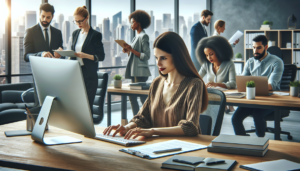 Concorso per infermieri pediatrici all’Ospedale Santobono Pausilipon L’Ospedale Santobono Pausilipon...