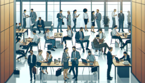 Concorso per diplomati (polizia locale) a Cassano Magnago