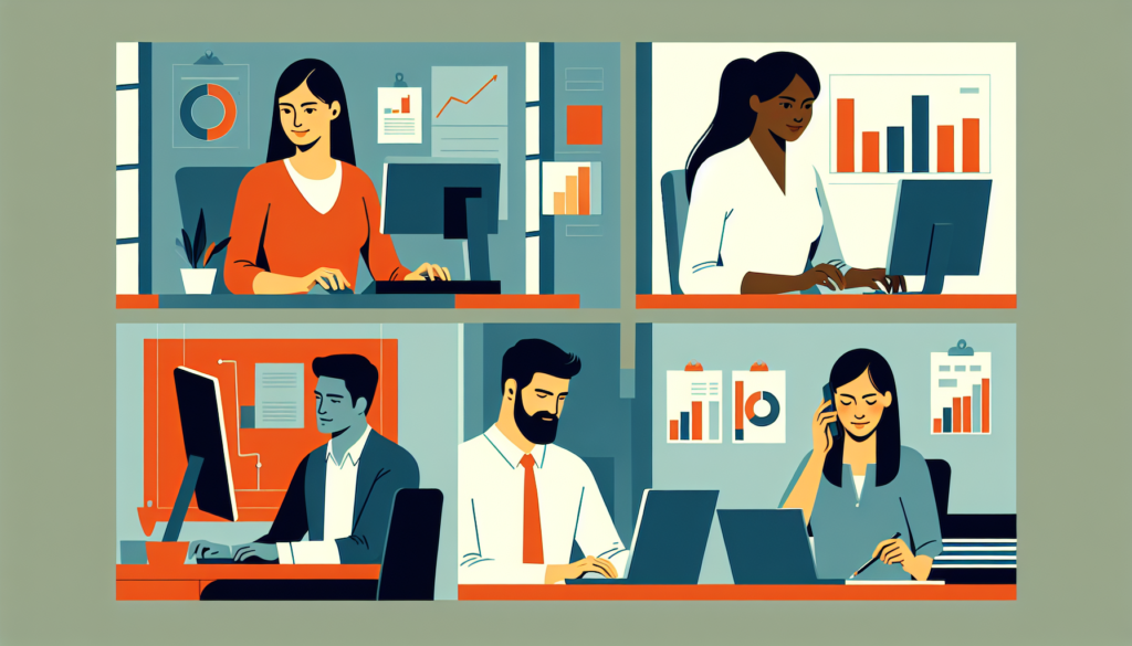 Posti concorso Comune di Cosenza 2024 Il Comune di Cosenza ha lanciato il concorso del 2024 per la...