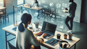 Concorsi per 16 assistenti diplomati, categorie protette nella ASL numero 5