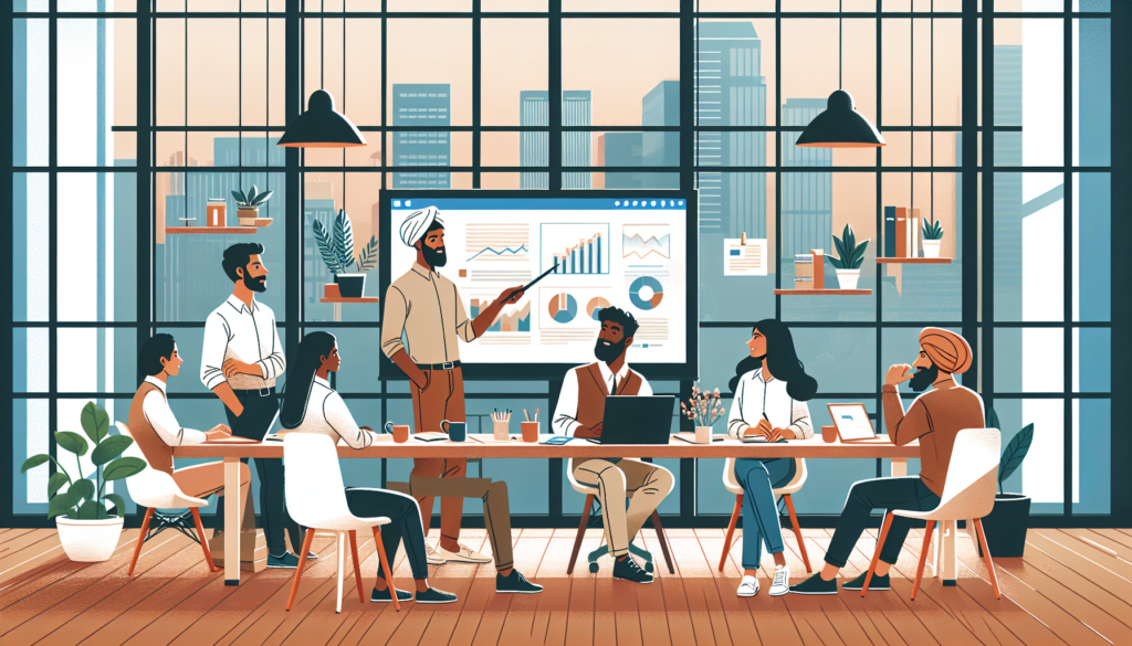 Concorsi Collaboratori Amministrativi Istituto Tumori della Romagna L’Istituto Tumori della Romagna...