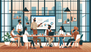 Concorsi per collaboratori amministrativi all’Istituto Tumori