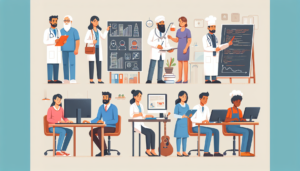 CONCORSI FUNZIONARI TECNICI COMUNE DI CERVIA Il Comune di Cervia, in provincia di Ravenna (Emilia...