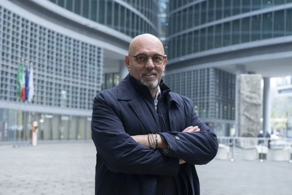 La Giunta Regionale ha approvato la determinazione del Deflusso Ecologico in Lombardia su proposta...