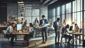 Concorsi Azienda Zero 2024 per 126 diplomati e laureati