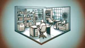 Prossimi incarichi di lavoro nella Soprintendenza Beni culturali: Bandi 2024