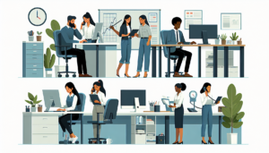 Concorso pubblico per funzionari escludi i nomi di regioni, comuni, città e province