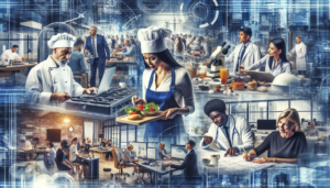 Concorsi per Personale ATA 2024: Annunci e Procedure di Selezione disponibili