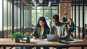 Concorsi pubblici per diplomati e laureati a Narni