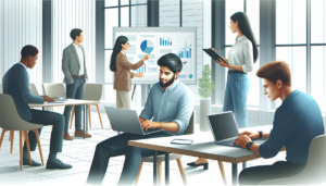 Concorso per funzionari dell’Università locale