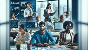 Concorso per 54 Operatori del Ministero dell’Interno nel Lazio per il 2024: Bando di Selezione