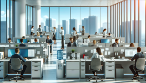 Concorso pubblico per Operatore Socio Sanitario