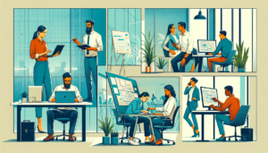 Concorso per educatori a Pavullo nel Frignano