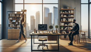 Concorsi per 43 posti all’Università di Parma nel 2024 per diplomati e laureati: Bandi