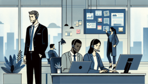 Bando Ministero del Lavoro per esperti: Selezione 2024