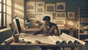 Concorsi per assunzioni 2024 nella zona di Siena (anche con scuola dell’obbligo)