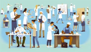 Concorsi per diplomati e laureati a Priverno: opportunità di lavoro in Lazio