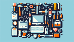 Concorso per assistenti amministrativi indetto dall'ARCS di Udine L’Azienda Regionale di...