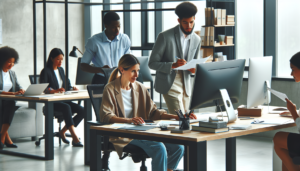 Concorso per Educatori a Collegno Il Comune di Collegno ha bandito un concorso per Educatori nei...