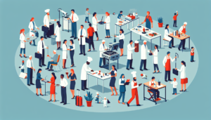 Concorso per funzionari amministrativi a San Gimignano