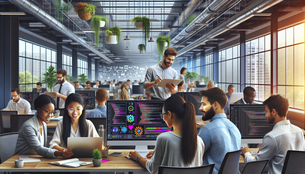 REQUISITI RICHIESTI Il Comune di Seregno ha bandito un concorso aperto a diplomati per selezionare...