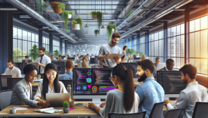 Concorso per diplomati (amministrativi) nel territorio di Seregno