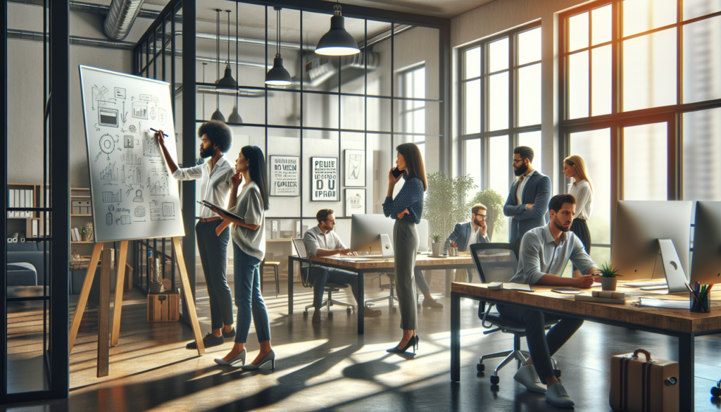 Concorsi per operai e autisti organizzati da un Consorzio per Polizia Locale e Servizi