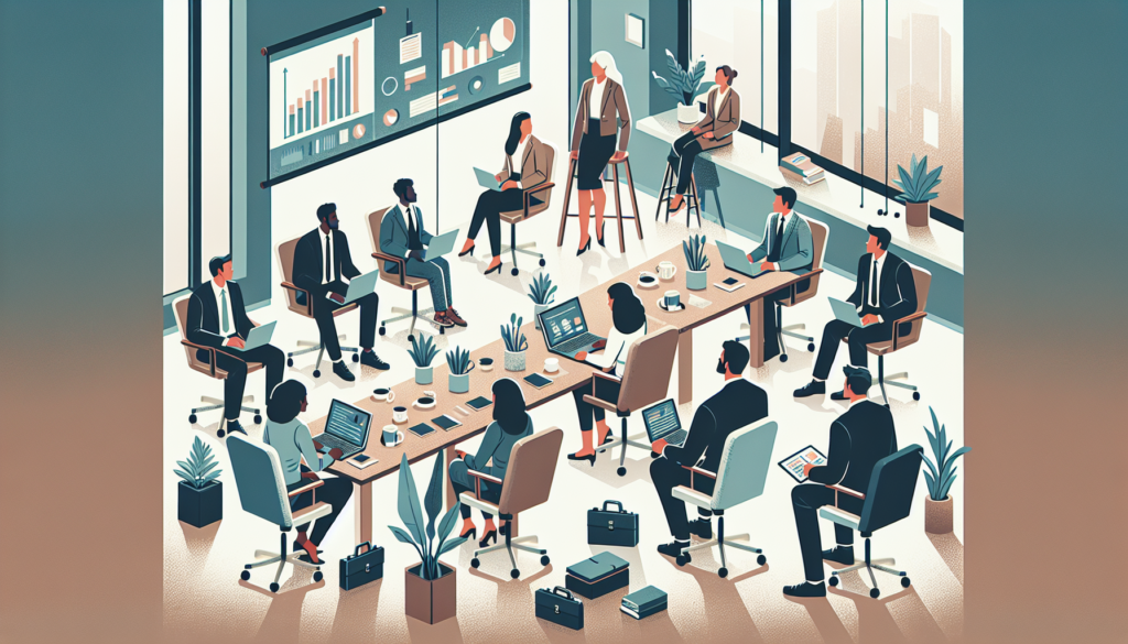 Concorsi pubblici: Bandi aperti in Emilia Romagna