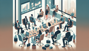 Concorsi pubblici: Bandi aperti in Emilia Romagna